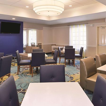 Hotel La Quinta By Wyndham Ruidoso Downs Exterior foto